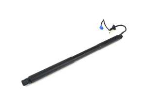 ES#5375483 - 1668900000 - Hatch Shock - Right - Right - with Drive Spindle for Power Hatch - Bremmen Parts - Mercedes Benz