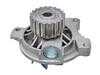 ES#4326831 - 074121005M - Engine Water Pump - Keep your coolant flowing and protect your engine from catastrophic overheating. - Meyle HD - Volkswagen