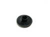 ES#129511 - 51718153561 - Push Button - Used on the wiper cowl to fill bolt holes - Genuine BMW - BMW MINI