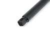 ES#5375483 - 1668900000 - Hatch Shock - Right - Right - with Drive Spindle for Power Hatch - Bremmen Parts - Mercedes Benz