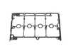 ES#4355908 - 04E103483AA - Valve Cover Gasket - Genuine Replacement - Genuine Volkswagen Audi - Volkswagen