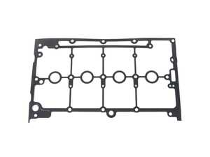 ES#4355908 - 04E103483AA - Valve Cover Gasket - Genuine Replacement - Genuine Volkswagen Audi - Volkswagen