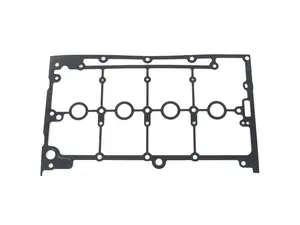 Valve Cover Gasket
