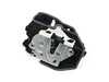 ES#5375472 - 51227202148 - Door Lock Unit - Rear Right - Replace that stuck or broken lock : Comfort access - Bremmen Parts - BMW MINI