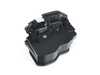 ES#5375472 - 51227202148 - Door Lock Unit - Rear Right - Replace that stuck or broken lock : Comfort access - Bremmen Parts - BMW MINI