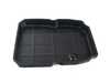 ES#5433223 - 1402700812 - Transmission Oil Pan - Houses The Transmission Oil Filter And Transmission Oil - Bremmen Parts - Mercedes Benz
