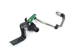Front Headlight Level Sensor - Right