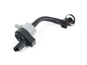 ES#5425861 - 13907624538 - Fuel Tank Breather Valve - Part of the the fuel emissions system - Bremmen Parts - MINI
