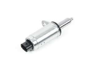 ES#5444994 - 06E103697AE - 06E103697AE - Valve that controls cam adjustment - Bremmen Parts - Audi Volkswagen