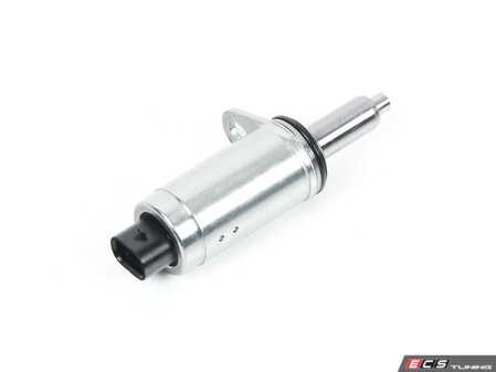 ES#5444994 - 06E103697AE - 06E103697AE - Valve that controls cam adjustment - Bremmen Parts - Audi Volkswagen
