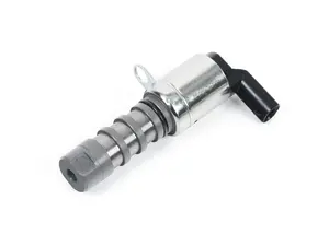 N205 Valve - Priced Each