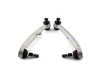 ES#257469 - E9XM3310801 -  M3/1M Front Control Arm Upgrade Kit - The most cost effective handling upgrade you'll ever find! - Genuine BMW - BMW