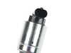 ES#5444992 - 06E109257AC - N205 Valve - Priced Each - Valve that controls cam adjustment (Camshaft solenoid adjuster) - Bremmen Parts - Audi Volkswagen