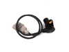 ES#1874 - 06A906433C - Crankshaft Position Sensor - Also known as the RPM or speed sensor - Bosch - Audi Volkswagen