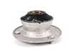 ES#10791 - 31336752735 - Front Strut Mount - Priced Each - Strut mount with bearing - Meyle - BMW