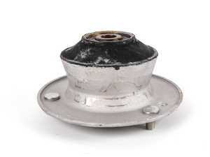 ES#10791 - 31336752735 - Front Strut Mount - Priced Each - Strut mount with bearing - Meyle - BMW