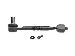 ES#4327258 - 1160300028/HD - | Tie rod assembly  AUDI A6 III (4F2, 4FH, 4F5) (04/04-08/11); AUDI (FAW) A6L II (C6) (03/05-12/12) - Meyle HD - Audi