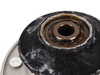 ES#10791 - 31336752735 - Front Strut Mount - Priced Each - Strut mount with bearing - Meyle - BMW