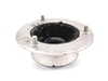 ES#10791 - 31336752735 - Front Strut Mount - Priced Each - Strut mount with bearing - Meyle - BMW