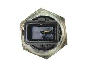 ES#4327478 - 12618611273 - Oil Pressure Switch - Restore your vehicles critical engine monitoring system with this premium replacement Oil Pressure Switch from Meyle. - Meyle - BMW