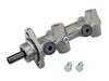 ES#4328199 - 171611019N - Brake Master Cylinder - Restore a firm, confidence-inspiring brake pedal and eliminate hydraulic leaks on your classic VW. - Meyle - Volkswagen