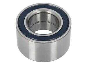 ES#4328462 - 1J0407625 - Wheel Bearing - Priced Each - Fits the left or right side - Meyle - Volkswagen