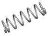 ES#4328486 - 1J0511115AL - Rear Coil Spring - Priced Each - Restore your vehicle's factory ride height and eliminate dangerous suspension sag or bottoming out. - Meyle - Volkswagen