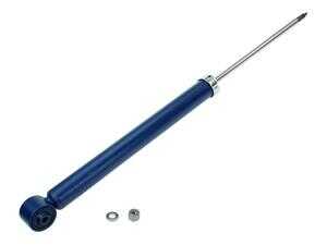 ES#4328489 - 1J0513025BG - Rear Shock Absorber - Priced Each - OE replacement shock - Meyle - Volkswagen