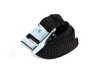 ES#196991 - 82720154315 - Roof Rack Bicycle Strap - For factory roof rack bicycle holder - Genuine BMW - BMW MINI