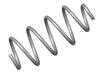 ES#4328544 - 1K0411105AP - Front Coil Spring - Restore factory ride height, eliminate sagging, and improve handling on your compact VW or Audi. - Meyle - Volkswagen