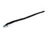 ES#196991 - 82720154315 - Roof Rack Bicycle Strap - For factory roof rack bicycle holder - Genuine BMW - BMW MINI