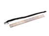 ES#196991 - 82720154315 - Roof Rack Bicycle Strap - For factory roof rack bicycle holder - Genuine BMW - BMW MINI
