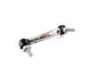 ES#257469 - E9XM3310801 -  M3/1M Front Control Arm Upgrade Kit - The most cost effective handling upgrade you'll ever find! - Genuine BMW - BMW