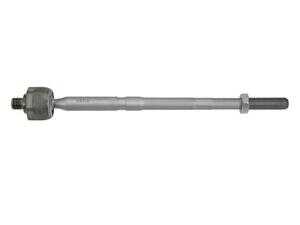 ES#4329158 - 2160310031/HD - | Axial rod  FIAT 500L (09/12-) - Meyle HD - 