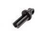ES#63482 - 35301164381 - Pedal Spring Retainer - Lower Portion - Genuine BMW - BMW MINI