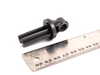ES#63482 - 35301164381 - Pedal Spring Retainer - Lower Portion - Genuine BMW - BMW MINI