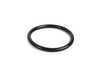 ES#23304 - 11377514007 - O-RING  - Genuine BMW - 