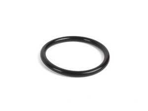 ES#23304 - 11377514007 - O-RING  - Genuine BMW - 