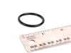 ES#23304 - 11377514007 - O-RING  - Genuine BMW - 