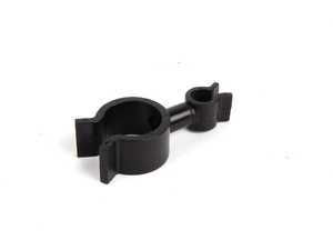 ES#27177 - 11781716118 - Hose Clamp - Genuine BMW - BMW