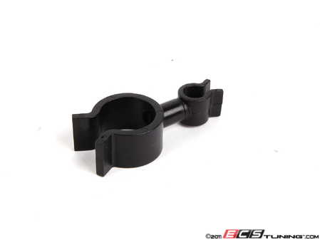 ES#27177 - 11781716118 - Hose Clamp - Genuine BMW - BMW