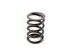 ES#63544 - 35311164425 - SPRING - Genuine BMW - BMW