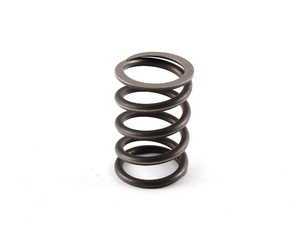 ES#63544 - 35311164425 - SPRING - Genuine BMW - BMW