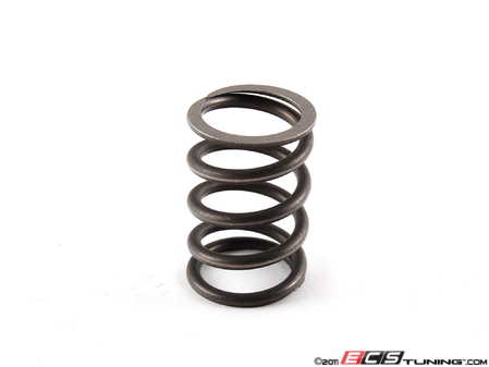 ES#63544 - 35311164425 - SPRING - Genuine BMW - BMW