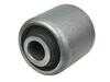 ES#4330006 - 31126855509 - Control Arm Bushing - Restore that crisp, factory-fresh steering response with this premium replacement front outer control arm bushing from Meyle. - Meyle - BMW