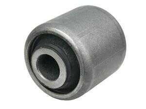 ES#4330006 - 31126855509 - Control Arm Bushing - Restore that crisp, factory-fresh steering response with this premium replacement front outer control arm bushing from Meyle. - Meyle - BMW