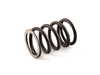 ES#63544 - 35311164425 - SPRING - Genuine BMW - BMW