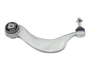 ES#4330024 - 31126777734 - Control Arm with Bushing (Tension Strut) - Meyle - BMW