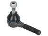 ES#4330048 - 311415811C - Tie Rod End - Left; w/LH Thread - Meyle - Porsche