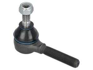 ES#4330048 - 311415811C - Tie Rod End - Left; w/LH Thread - Meyle - Porsche